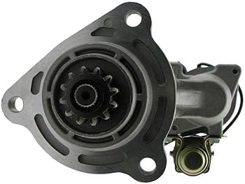 Mary　151  Newsletter 2 1978.pdf - The Grayson Family